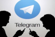 CEO Pavel Durov says Telegram was unresponsive to Brazil's Supreme Court because the court used the wrong email address, apologizes, and asks for a ruling delay
