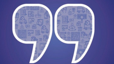 Services like Substack, Spotify, and Clubhouse are coming under scrutiny now that platforms like Facebook and YouTube have warmed to aggressive moderation