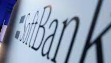 Roofstock, an online marketplace for buying and selling single-family rental homes, raises a $240M Series E led by SoftBank Vision Fund 2 at a $1.9B valuation