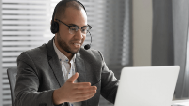 Singapore-based AI Rudder, which offers AI-powered B2C voice assistants in 15+ languages, raises a $50M Series B led by Tiger Global and Coatue