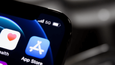 How Apple ramped up its lobbying in AZ, including hiring Gov. Ducey's ex-chief of staff, amid a proposed bill to let app devs use 3rd-party payment systems