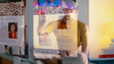 Facebook announces the Passthrough API, which allows Oculus Quest 2 developers to use real-world images collected via sensors to create mixed reality apps