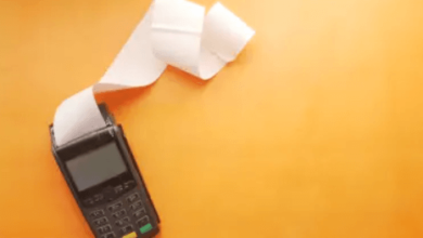 French buy now, pay later startup Alma raises €95M in debt and a €115M Series C from Tencent, GR Capital, and others, bringing its total funding to