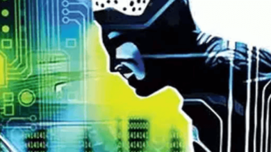 Zscaler stock rose ~12% on Wednesday after reporting Q3 earnings beat and announcing it will acquire India-based cybersecurity company Smokescreen Technologies
