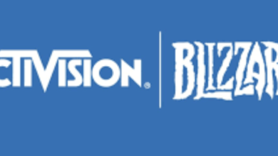 Activision Blizzard and Epic Games suspend sales of their games in Russia; Activision Blizzard will also pause offering in-game microtransactions in the country