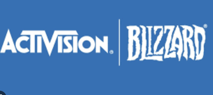 Activision Blizzard and Epic Games suspend sales of their games in Russia; Activision Blizzard will also pause offering in-game microtransactions in the country