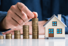 Real Estate: Tips for Investing in Real Estate