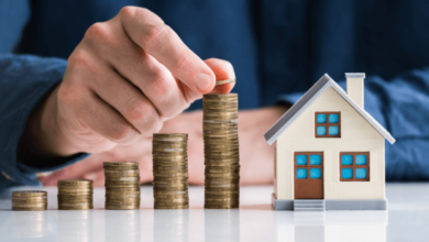 Real Estate: Tips for Investing in Real Estate