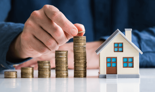 Real Estate: Tips for Investing in Real Estate