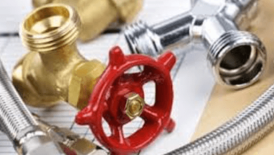 cleveland plumbing supply