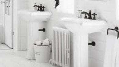 texas plumbing supply