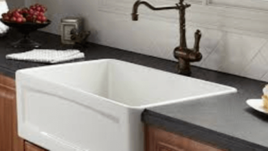 atlantic plumbing supply