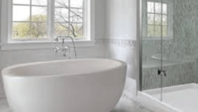 banner plumbing supply