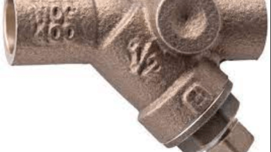 george morlan plumbing supply