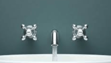 illinois plumbing code