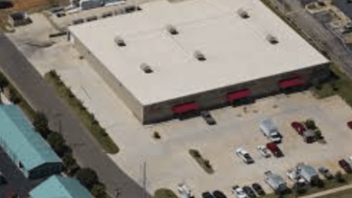 locke plumbing supply