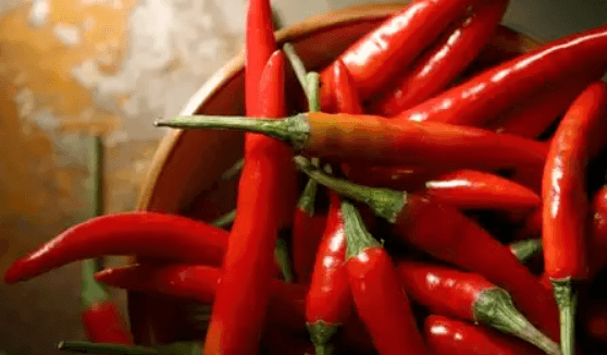 wellhealthorganic.com:red-chilli-you-should-know-about-red-chilli-uses-benefits-side-effects