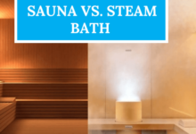 Difference-Between-Steam-Room-And-Sauna-Health-Benefits-of-Steam-Room