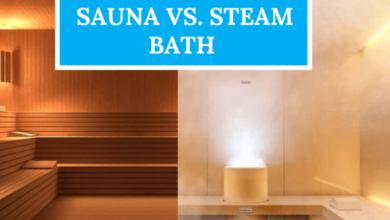 Difference-Between-Steam-Room-And-Sauna-Health-Benefits-of-Steam-Room