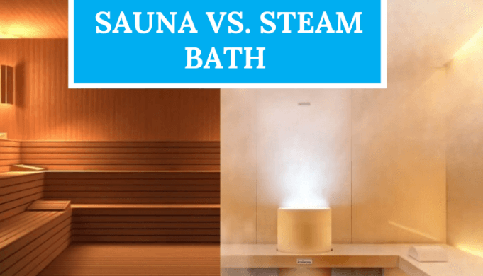 Difference-Between-Steam-Room-And-Sauna-Health-Benefits-of-Steam-Room