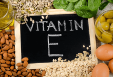 Vitamin-E-Health-Benefits-and-Nutritional-Sources