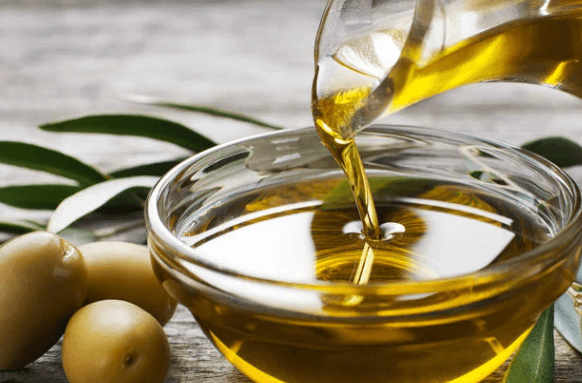 11-Health-Benefits-And-Side-Effects-Of-Olives-Benefits-Of-Olives