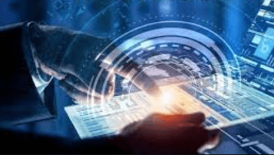 the techno tricks app