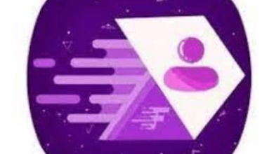 firalike apk
