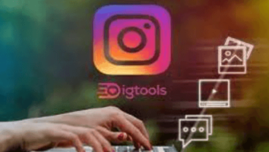 igtools.net followers