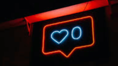 instafollowers apk
