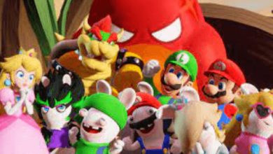 unblocked games for school