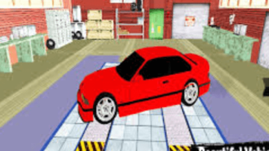 unblocked games freezenova