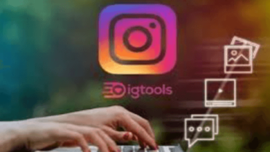 igtools net vote instagram