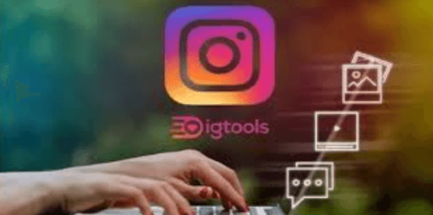 igtools net vote instagram