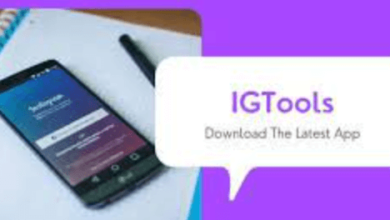 insfollow igtools