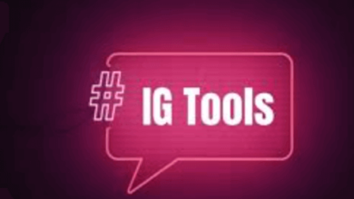 igtools story download