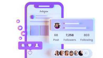 IgTools Story Views Instagram