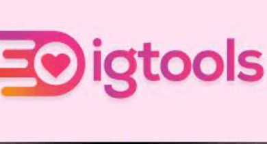 igtools story vote