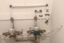 south amboy plumbing supply