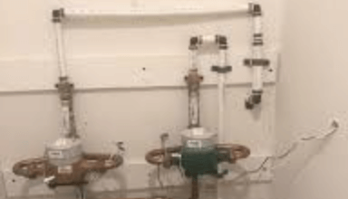 south amboy plumbing supply