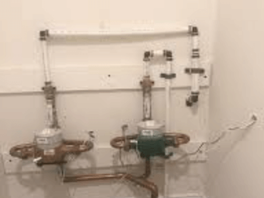 south amboy plumbing supply