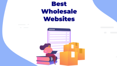 wholesale websites india