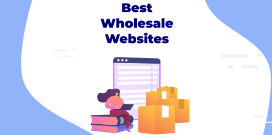 wholesale websites india