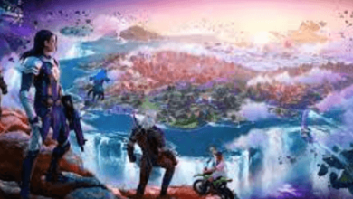 free unblocked games