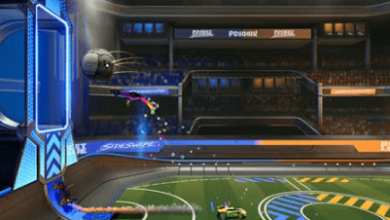 Unblocked Games 69