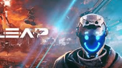 Coolmath Games Unblocked