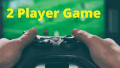 car games unblocked