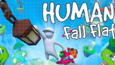 unblocked 2 player games