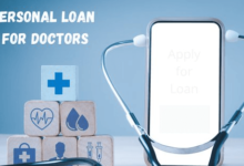 If you are a professional in the healthcare sphere, then you might know that setting up your practice or expanding the current one is quite a costly affair. Moreover, the doctor loan interest rate in our country is quite lucrative, which has pulled many professionals towards it when they plan to access funds. Moreover, nowadays, once a potential borrower clears the eligibility, availing this type of loan is a matter of just hardly a few minutes. Just download the right app, and the amount will be credited to your account easily while sitting in your comfort zone. What is a doctor loan? Also referred to as physician loans, these are the type of loans that are tailored financial products particularly designed to cater to the needs of individuals in the medical field. These types of loans recognize the unique financial circumstances that professionals in the medical field face. This can be high student loan debt, delayed earnings during residency, or a desire to establish or expand a medical practice. Why is it a smart choice for physicians? 1. Reduced Financial Burden Doctors often face significant financial burdens, including high student loan debt or the costs associated with establishing/expanding a medical practice. Therefore, these loans offer lower down payment requirements, flexible debt-to-income ratio considerations, and higher loan limits. This enables them to manage their financial obligations in a much more effective manner. 2. Flexible Loans for doctors are designed for healthcare professionals, taking into consideration their unique needs and financial circumstances. Keeping in mind all the factors, lenders offer personalized solutions, allowing doctors to choose certain factors. These include repayment terms, rate of interest, and loan structures that align with their financial objectives. 3. Time Efficient The streamlined application process helps doctors save a lot of time. In addition, by considering future earning potential and simplifying documentation requirements, these loans expedite the overall approval process and allow them to focus on their responsibilities. 4. Higher loan limits Compared to traditional loans, doctor loans generally offer higher loan limits. This enables them to establish or expand medical practices that may require more significant investments. Higher limits basically fulfill the financial needs of medical professionals. How to avail of this loan? Nowadays, availing of this type of loan, home loan, or even ca loan (chartered accountant loan) is as easy as ordering groceries from your smartphone. With just a few taps on the right application, you are good to go! Around two months ago, when I was planning to expand my practice, I needed more funds. This was when one of my colleagues told me about the Bajaj Finserv app that offers this loan within a few hours instantly. So, I got the Bajaj Finserv doctor loan after thorough research! I'm not promoting this app here, but just sharing my personal experience. But believe me, it is one of the best and easiest applications.