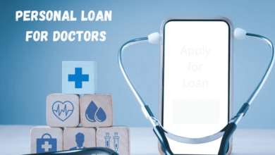 If you are a professional in the healthcare sphere, then you might know that setting up your practice or expanding the current one is quite a costly affair. Moreover, the doctor loan interest rate in our country is quite lucrative, which has pulled many professionals towards it when they plan to access funds. Moreover, nowadays, once a potential borrower clears the eligibility, availing this type of loan is a matter of just hardly a few minutes. Just download the right app, and the amount will be credited to your account easily while sitting in your comfort zone. What is a doctor loan? Also referred to as physician loans, these are the type of loans that are tailored financial products particularly designed to cater to the needs of individuals in the medical field. These types of loans recognize the unique financial circumstances that professionals in the medical field face. This can be high student loan debt, delayed earnings during residency, or a desire to establish or expand a medical practice. Why is it a smart choice for physicians? 1. Reduced Financial Burden Doctors often face significant financial burdens, including high student loan debt or the costs associated with establishing/expanding a medical practice. Therefore, these loans offer lower down payment requirements, flexible debt-to-income ratio considerations, and higher loan limits. This enables them to manage their financial obligations in a much more effective manner. 2. Flexible Loans for doctors are designed for healthcare professionals, taking into consideration their unique needs and financial circumstances. Keeping in mind all the factors, lenders offer personalized solutions, allowing doctors to choose certain factors. These include repayment terms, rate of interest, and loan structures that align with their financial objectives. 3. Time Efficient The streamlined application process helps doctors save a lot of time. In addition, by considering future earning potential and simplifying documentation requirements, these loans expedite the overall approval process and allow them to focus on their responsibilities. 4. Higher loan limits Compared to traditional loans, doctor loans generally offer higher loan limits. This enables them to establish or expand medical practices that may require more significant investments. Higher limits basically fulfill the financial needs of medical professionals. How to avail of this loan? Nowadays, availing of this type of loan, home loan, or even ca loan (chartered accountant loan) is as easy as ordering groceries from your smartphone. With just a few taps on the right application, you are good to go! Around two months ago, when I was planning to expand my practice, I needed more funds. This was when one of my colleagues told me about the Bajaj Finserv app that offers this loan within a few hours instantly. So, I got the Bajaj Finserv doctor loan after thorough research! I'm not promoting this app here, but just sharing my personal experience. But believe me, it is one of the best and easiest applications.